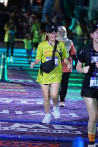 BIB: 
                            <button type="button" onclick="openModal(26261830)" class="btn btn-primary btn-sm float-right btn-popup" data-toggle="modal" data-target=".modal-high-quality">
                        <i class="fas fa-shopping-cart"></i> Add to Cart
                    </button>
                                            <button type="button" onclick="isThisMe(26261830, true)" class="btn btn-success btn-sm float-right btn-popup btn-isme hidden" data-toggle="tooltip" data-placement="bottom" title="นี่คือรูปของคุณใช่ไหม คลิกที่นี่เพื่อเอาเข้าอัลบั้ม">
                        <i class="fas fa-plus"></i> Add to album
                    </button>
                    <button type="button" onclick="isThisMe(26261830, false)" class="btn btn-warning btn-sm float-right btn-popup btn-isnotme hidden">
                        <i class="fas fa-ban"></i> Remove from album
                    </button>